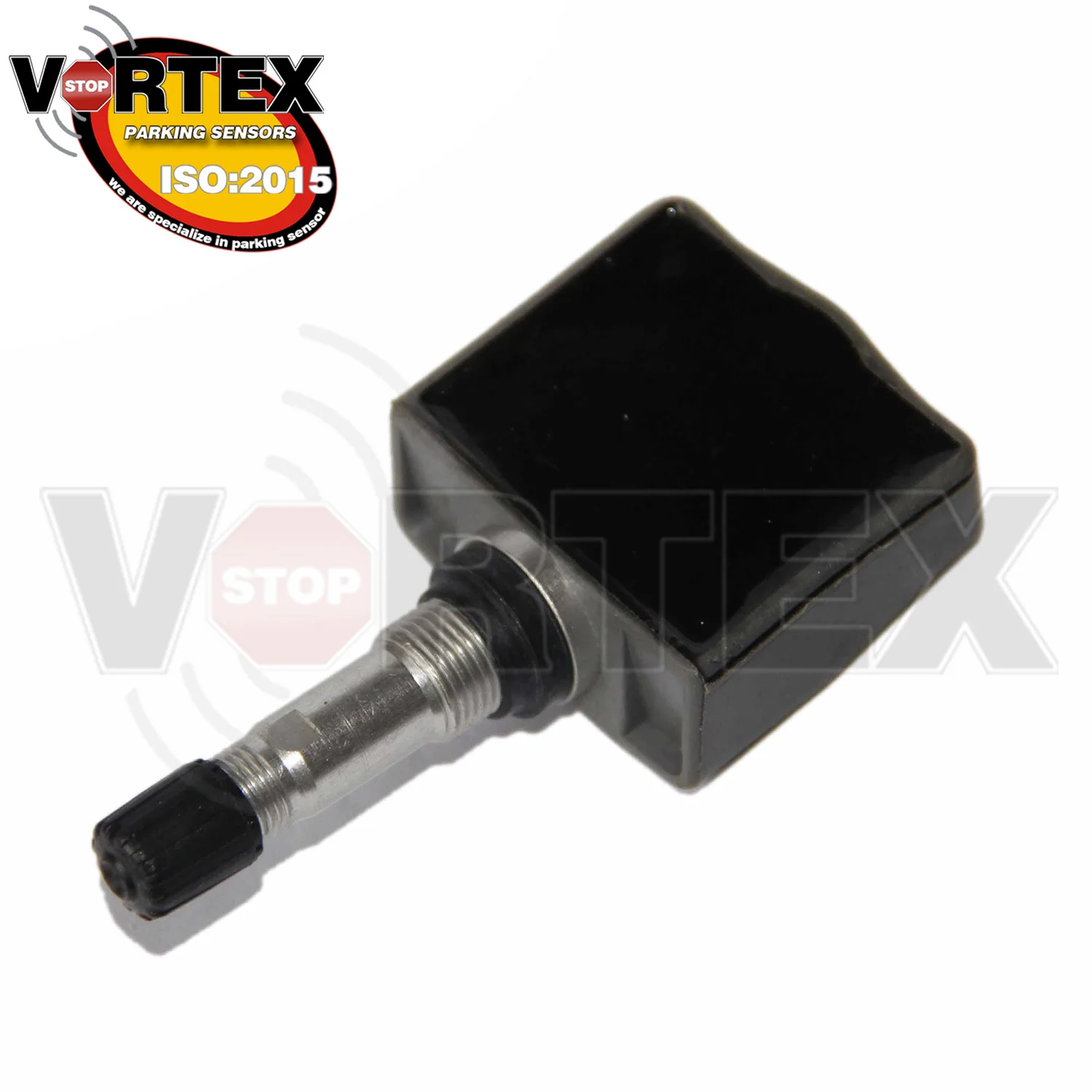 Датчик контроля давления в шинах 4 шт. 40700 2138R 433 МГц TPMS для Renault Лагуна OE # 407002138R
