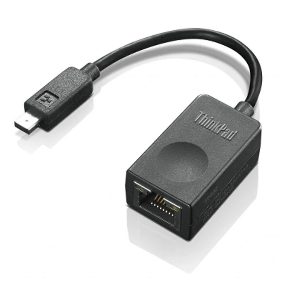 Удлинитель для Lenovo ThinkPad X1 Carbon Ethernet 4X90F84315/04X6435|ethernet adapter|adapter ethernetadapter for lenovo |