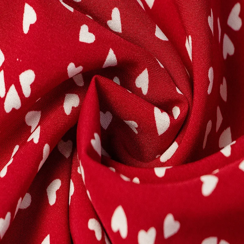 Женское летнее платье с цветочным принтом ТРАПЕЦИЕВИДНОЕ ПЛАТЬЕ сарафан