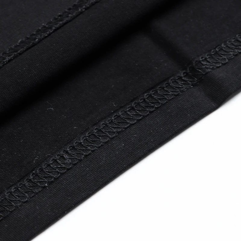 

PP Skull Tshirt Men's Short Sleeve 3D Printing Lion Head 100% Cotton T-shirt Plein Men's Fashion Street Sports Short Sleeve