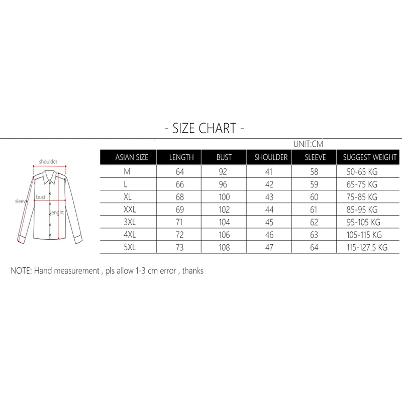 

Autumn Vintage Sweater Men Collarless Sweater Christmas Sweaters Fashion V-neck Casual Slim Sweaters Men for Business
