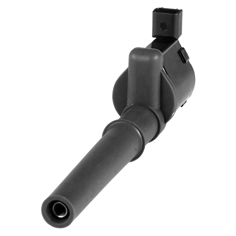 8 шт Катушка зажигания для 1999-2014 Ford Mustang Lincoln Navigator Panoz 4.6L 5.4L V8 4L7Z12029AA F7LZ12029AA |