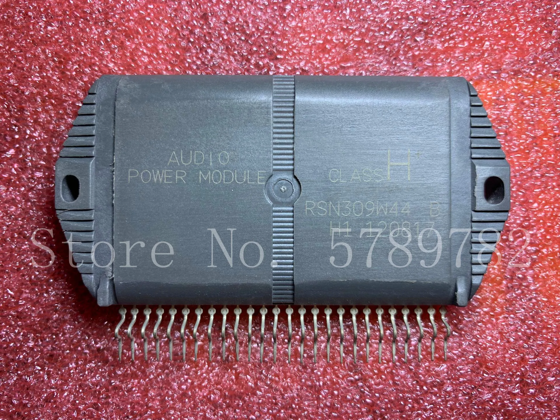 

1 шт./лот RSN309W44B