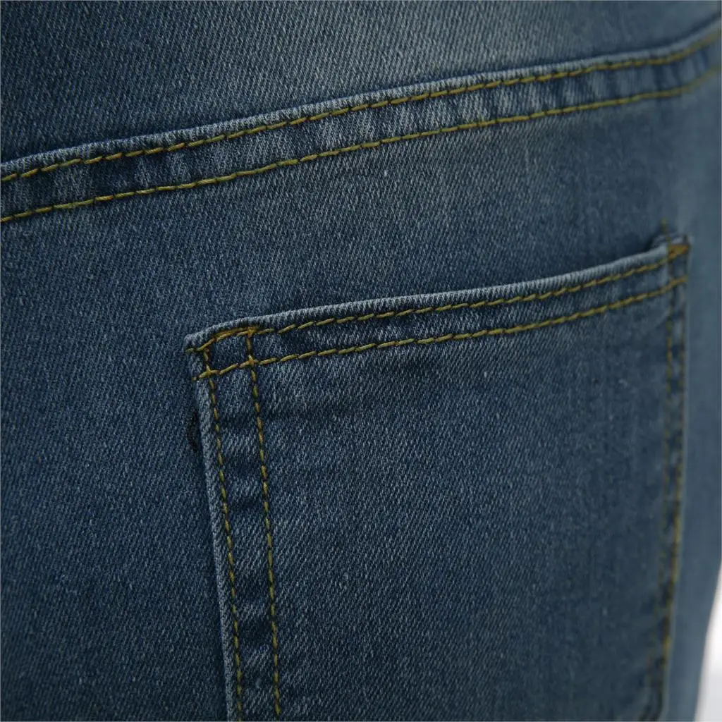 

New Women's Clothing Pants Summer Rompers bodysuits Shoulder strap ripped denim jumpsuit women's casual Women's denim overalls