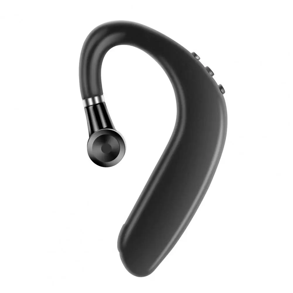 Беспроводная стерео гарнитура bluetooth спортивные водонепроницаемые