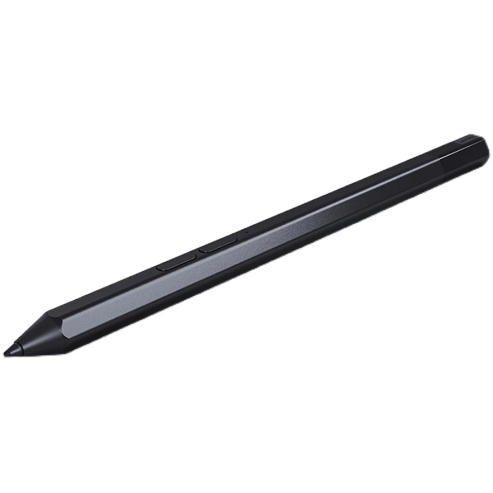Активная ручка для Lenovo Xiaoxin Pad /Pad Pro Tab P11 Stylus aes 2 0 wgp Точная + чехол ручки в комплекте