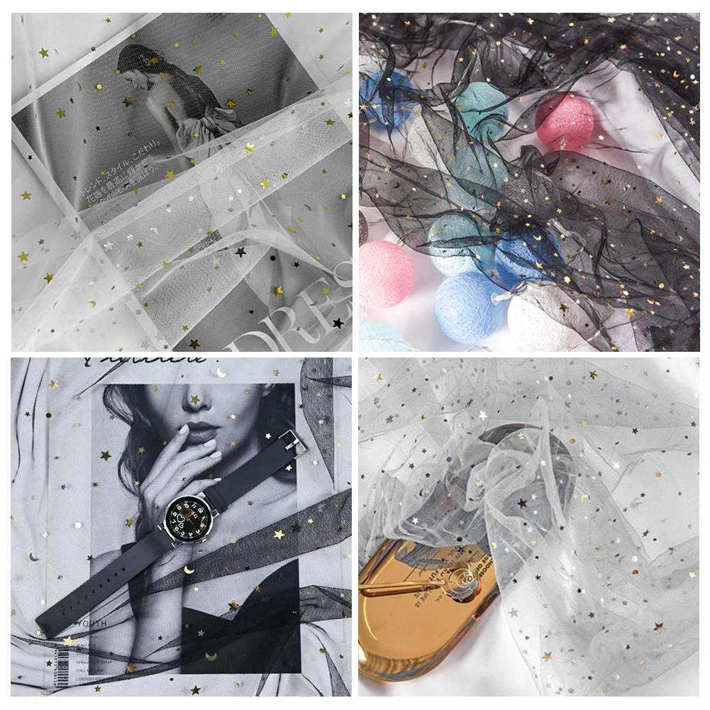 Реквизит для продукта фотосессия яркий Тюль Студия фото фон ткань ногтей серьги