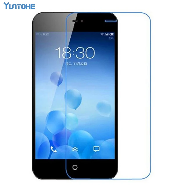 300 шт. Набор тонких премиум пленок для защиты экрана для Meizu MX2/MX3/MX4/MX4 Pro/MX5/MX5 Pro/Meilan2/Note/Note2/Mate L on.