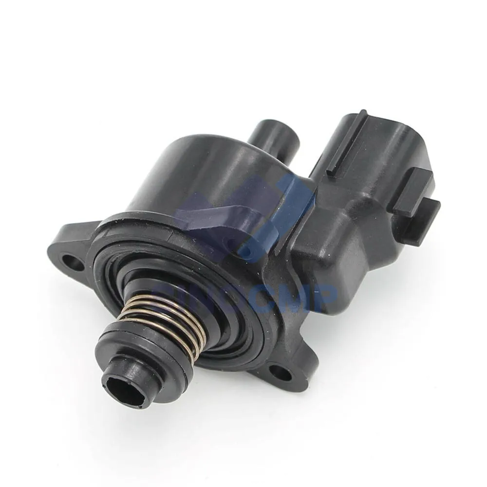 

Датчик холостого хода IAC 3131629 подходит для Polaris RZR Sportsman Ranger