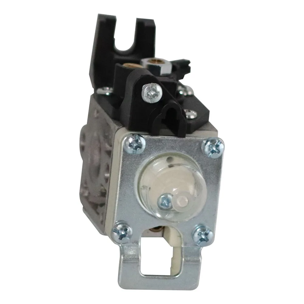 Карбюратор Carb для Echo SRM225 GT225 PAS225 PE225 SHC225 RB-K93 A021001690 Запчасти садовой машины - купить