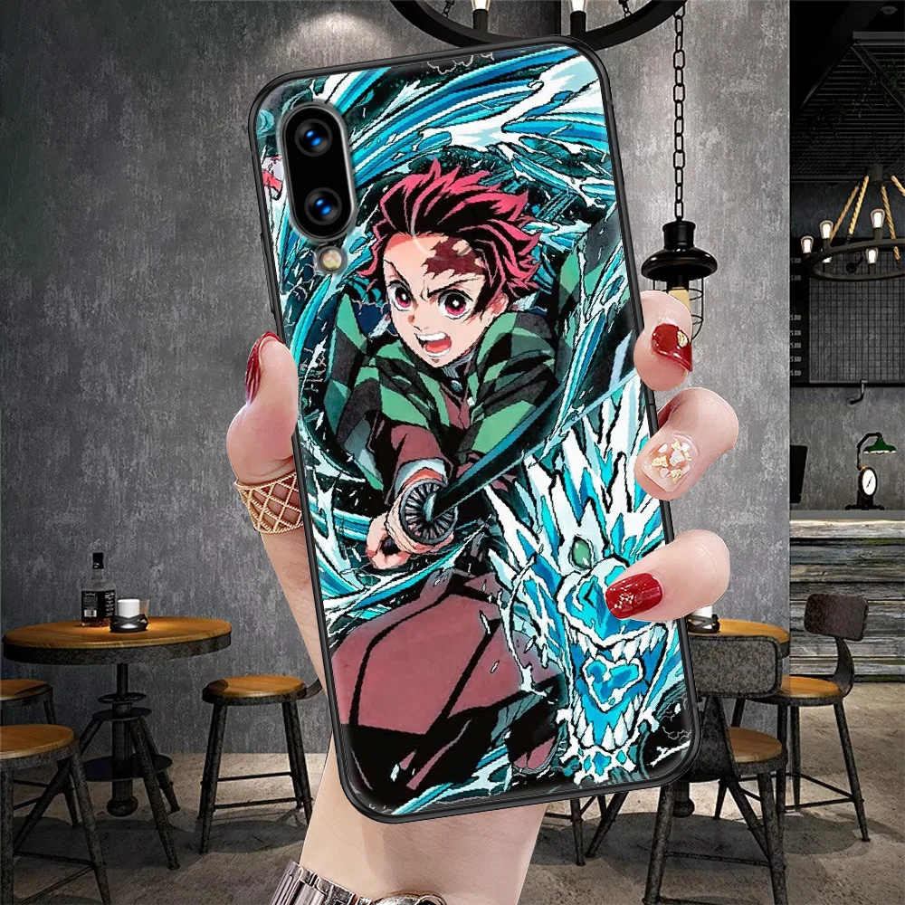 Чехол для телефона Huawei Honor 6A 7A 7C 8A 8X 8 9 9X 10 10i 20 Lite Pro водонепроницаемый чехол