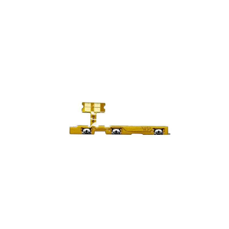 

Power For Huawei Nova 4 4e P30 lite 5 Pro 5i Pro lite Swith on off Volume Button Flex Cable