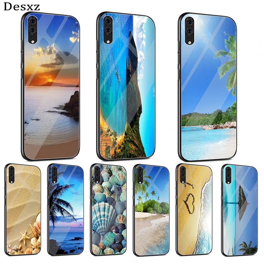 Микки Минни Дональд Дейзи Дак чехол для телефона iPhone 11 Pro X XS XR Max 7 8 6 6s Plus 5 5S SE милый