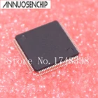 5 шт.лот AS15 AS15-F AS15-G AS15-HF AS15-HG AS15-U QFP 100% новая коллекция; Наилучшее качество