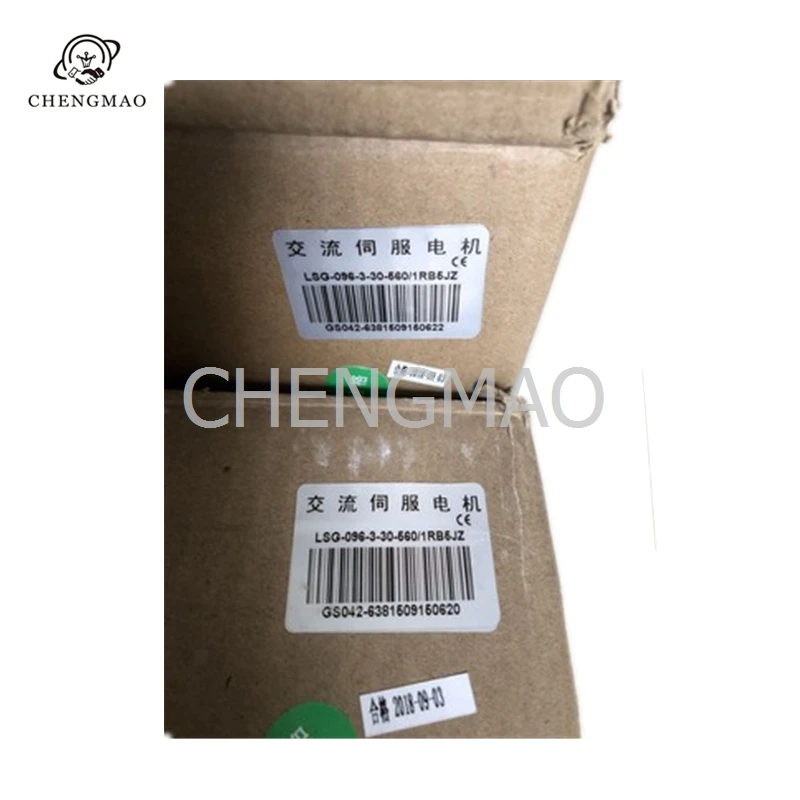 

В наличии LSC-070-3-30-560-P5B0H2MM0 / LSG-096-2-30-560/1RB5JZ LTI MOTION Servo Motor