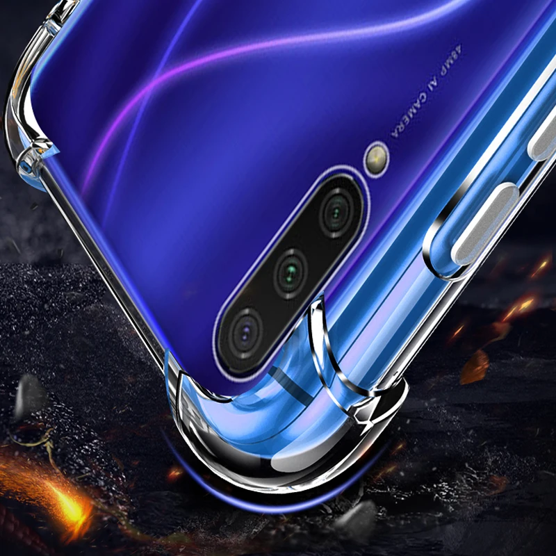 Чехол на заднюю панель телефона чехол для xio mi xiaomi note 10 pro 9 cc9 5g note10 10pro my for ksio