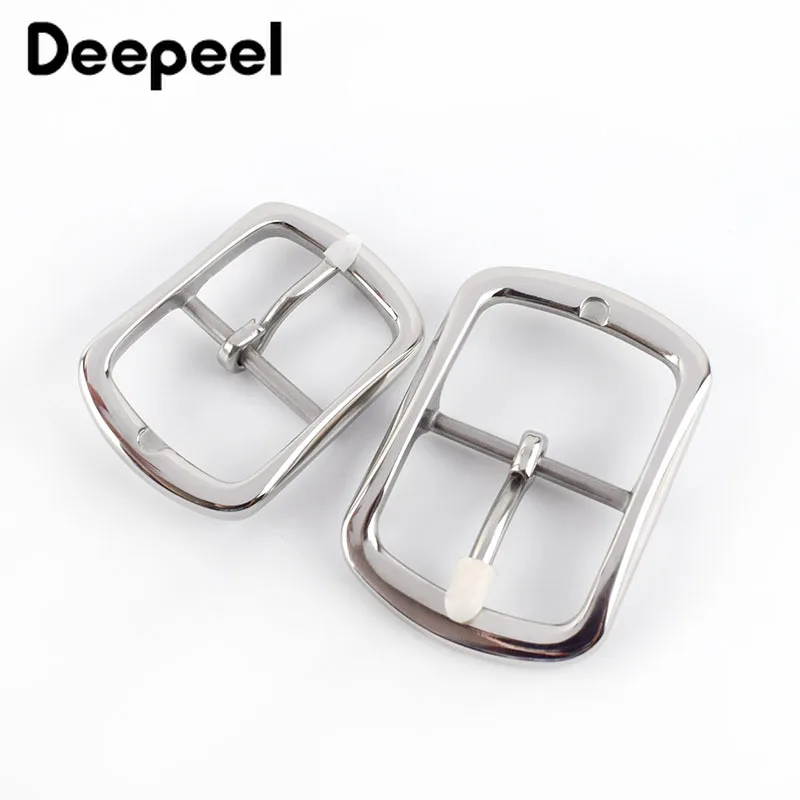 

1 шт. 35 мм 40 мм Высокое качество Для мужчин Нержавеющая сталь металлические пряжки ремня Pin Ремни пряжки ювелирные изделия DIY, рыба, Мужская д...