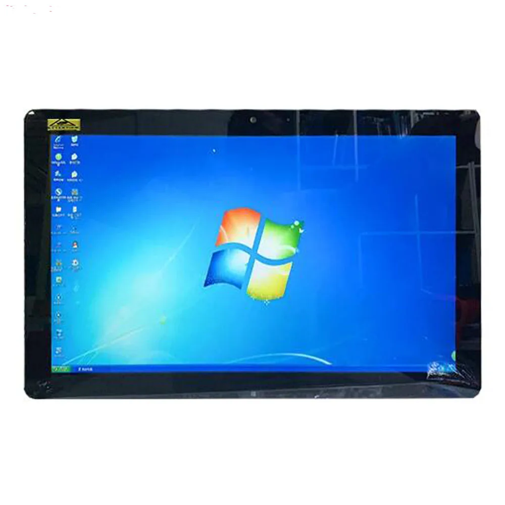 

LM200WD4 SLB1 20.0inch With Touch Assembly For Sony tap20 svj202 tap20-svj20228ccw SVJ20217CXW Sony 20inch Touch Screen Assembly