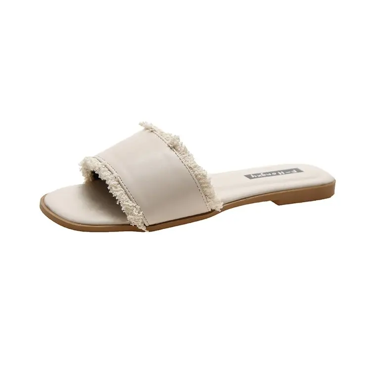 

fashion shoes slippers slippers women slippers shoes for women slipper women summer slipper flat slippers for women
