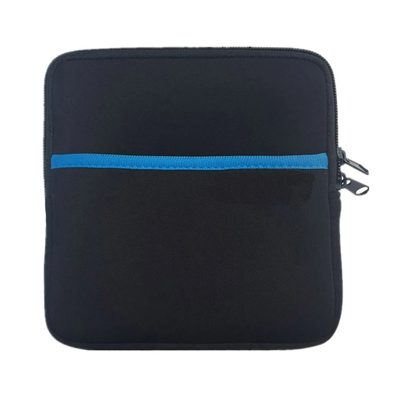 USB 2 0 DVD RW горелки внешний dvd плеер CD/DVD rom Оптический привод писатель ридер рекордер