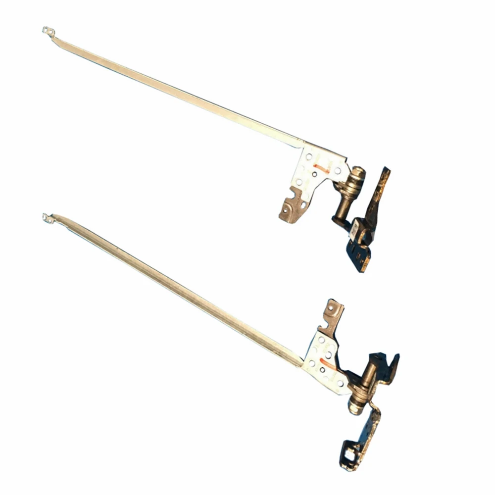 New Laptop Lcd Hinges for Acer Aspire 7 A715 A717 A715-71G A717-71G laptop screen hinge | Компьютеры и офис