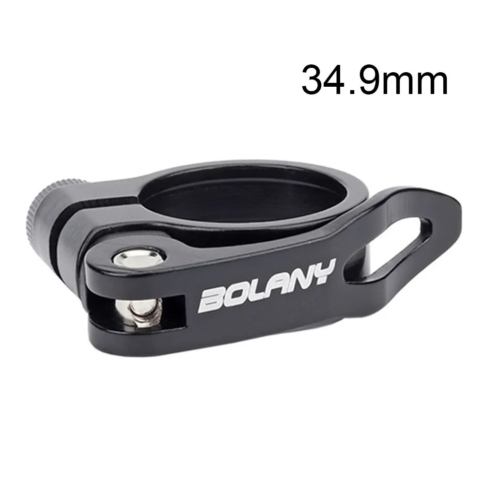 

Seat Post Seatpost Clamp Seatpost 31.8/34.9mm Accessories Bicycle Bike