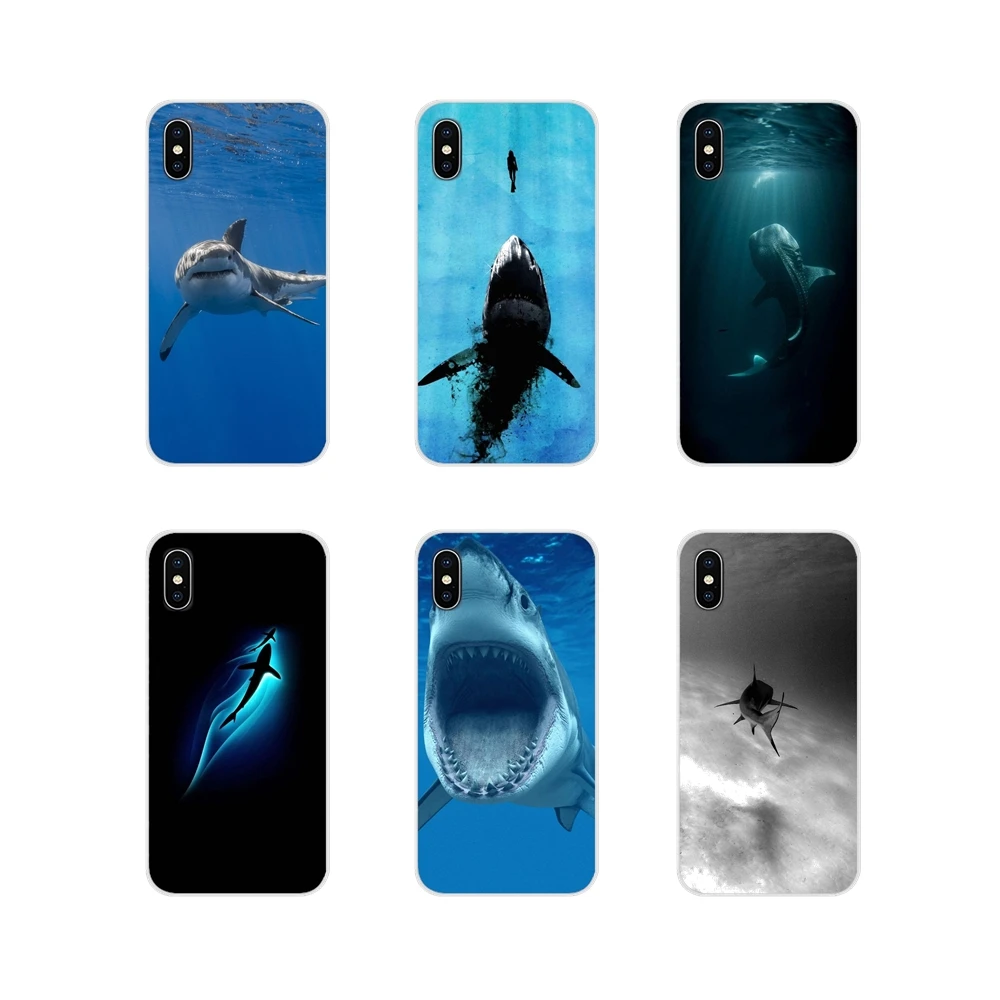 Аксессуары чехлы для телефонов Чехлы Samsung Galaxy S2 S3 S4 S5 Mini S6 S7 Edge S8 S9 S10E Lite Plus - купить