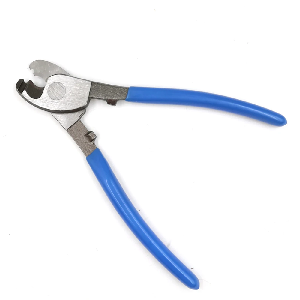 Высококачественный и недорогой ручной кабельный резак Китай производитель Ck-38