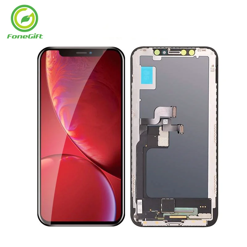 Soft oled. Soft oled