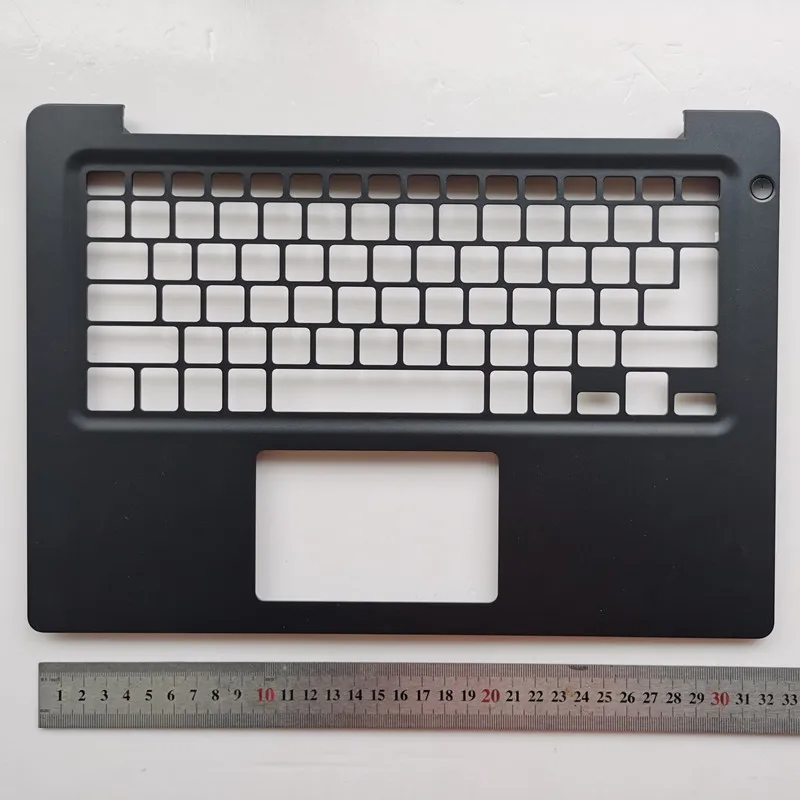 Чехол для ноутбука DELL Vostro 5481 V5481 14 6 дюйма с передней панелью ЖК-дисплея |