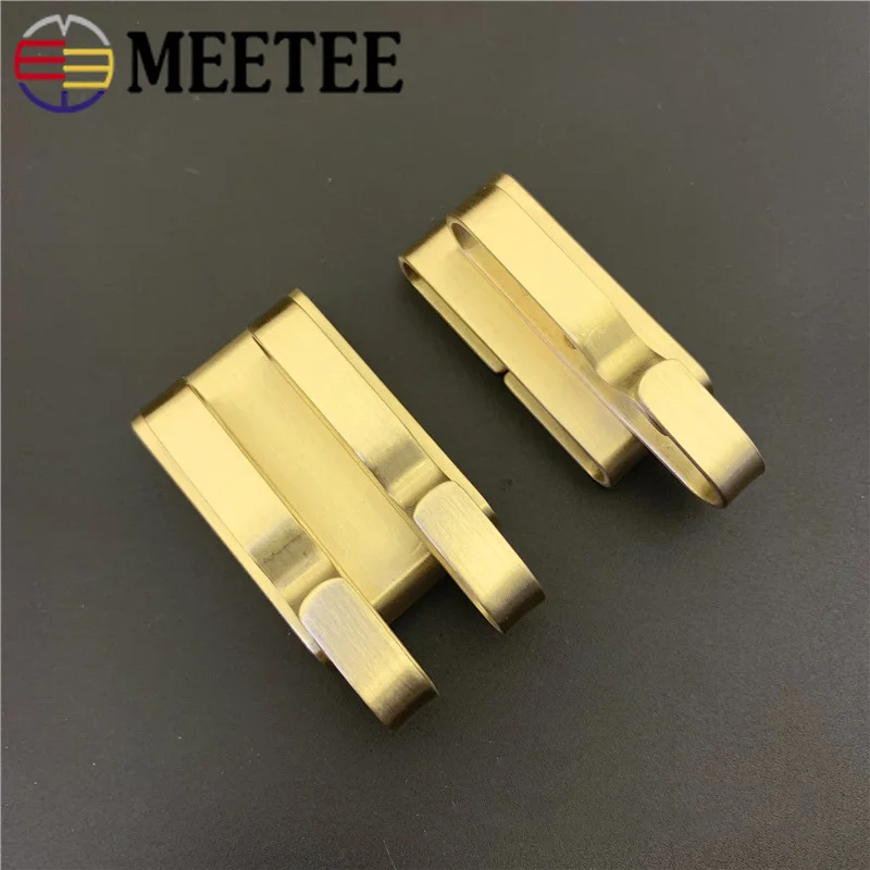 1 шт. латунная пряжка для ремня из нержавеющей стали| |