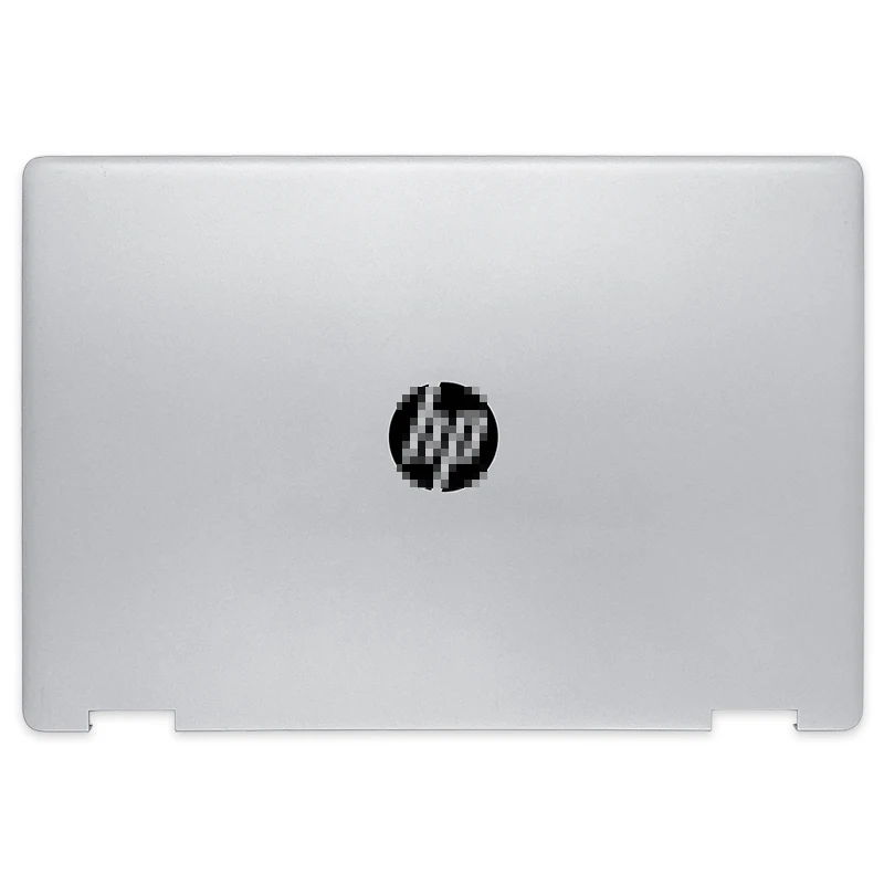 Новинка задняя крышка для ноутбука подставка рук нижняя HP Pavilion X360 14-DH серия