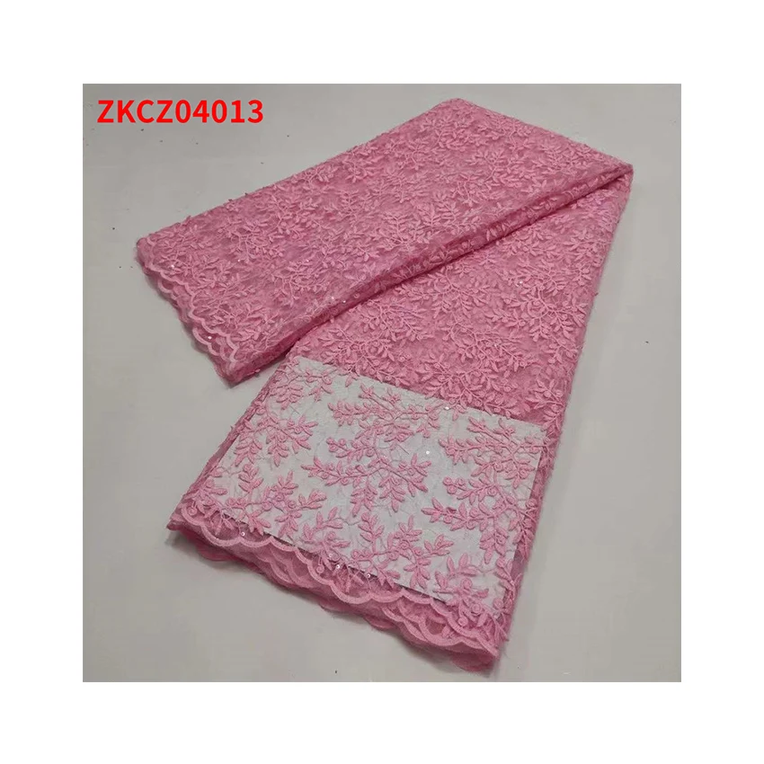 Новое поступление африканская мода горячая Распродажа свадебная ткань Фототюль