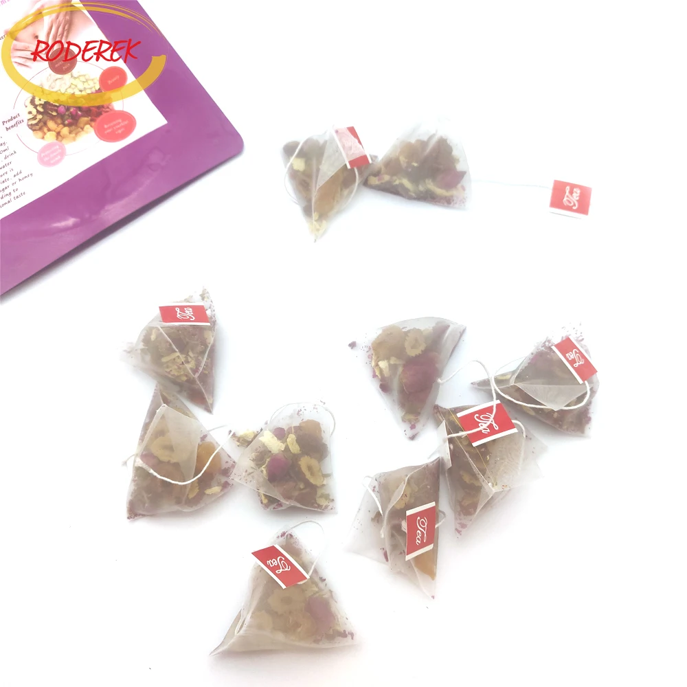 Warm Womb Tea Menstrual Cramps Supplement Qi and Blood Female Health Conditioning Beauty Drink | Красота и здоровье