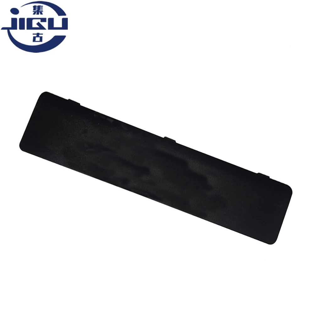 JIGU NEW Laptop Battery AA-PBAN6AB AA-PLAN6AB AA-PLAN9AB For Samsung 200B 400B 600B NP200B NP400B NP600B P200 | Компьютеры и офис