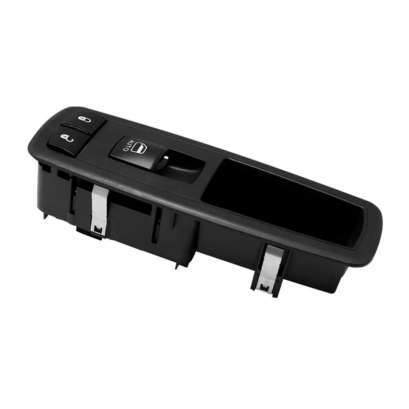 

Glass Lift Switch Window Switch for Jeep Liberty 68030822AB 68030822AC 68030822AD 68030822AE