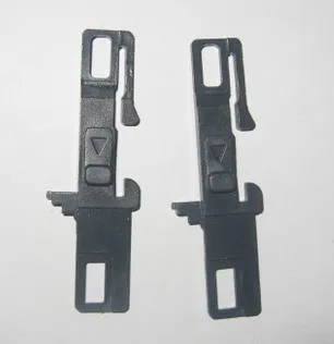 Новый для Canon EOS 30 50 EOS30 EOS50 задний крючок/замок крючок/дверная Пряжка/крючок |