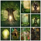 Рождественская картина из страз 5D 