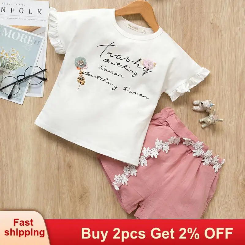 Mayfair/топы в полоску для маленьких мальчиков комплект детской одежды футболка