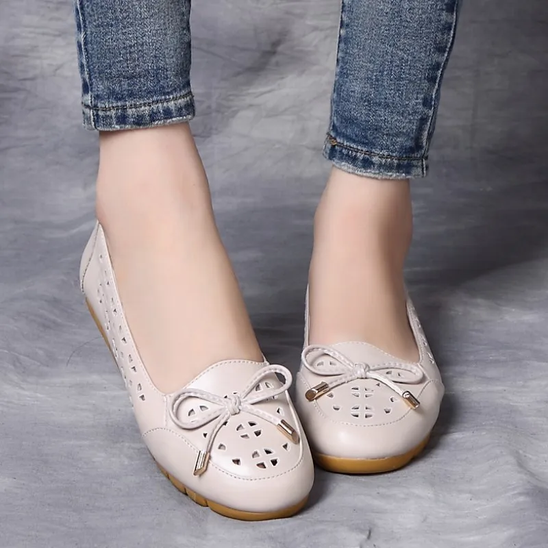 2019 г. новые летние сандалии из натуральной кожи женская повседневная обувь на