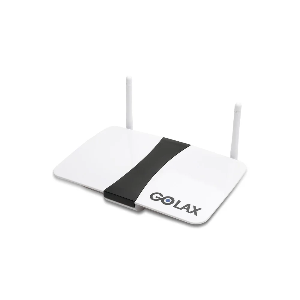 Golax M5 Android Smart tv box 7 1 медиаплеер Amlogic S905W четырехъядерный ГБ 8 100 м LAN 2 4 ГГц Wifi H.265 4K ТВ
