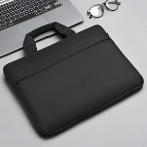 laptop bag for microsoft surface book laptop 3 2 1 13 513 5 14 15 15 6 lenovo ideapad 330s 530s s340 s540 briefcase handbags free global shipping