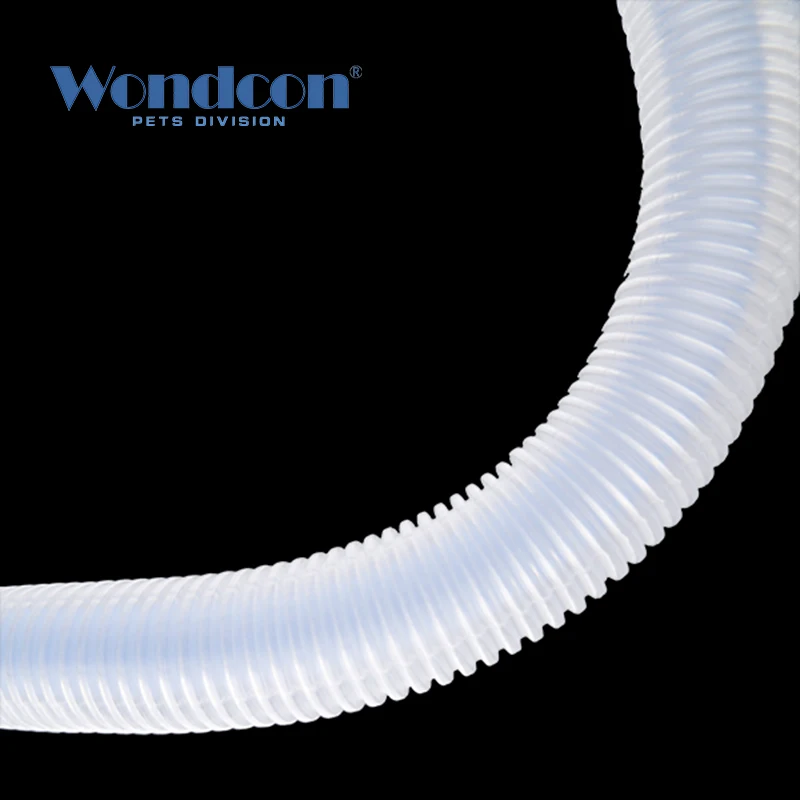 Wondcon одноразовая Анестезия дыхательная цепь 120 см педиатрический взрослый