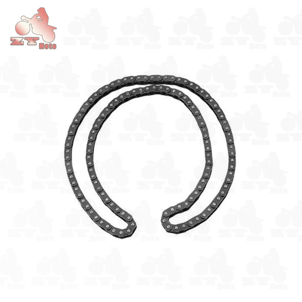 Система привода T8F коробка передач Задняя звездочка 6T для велосипеда