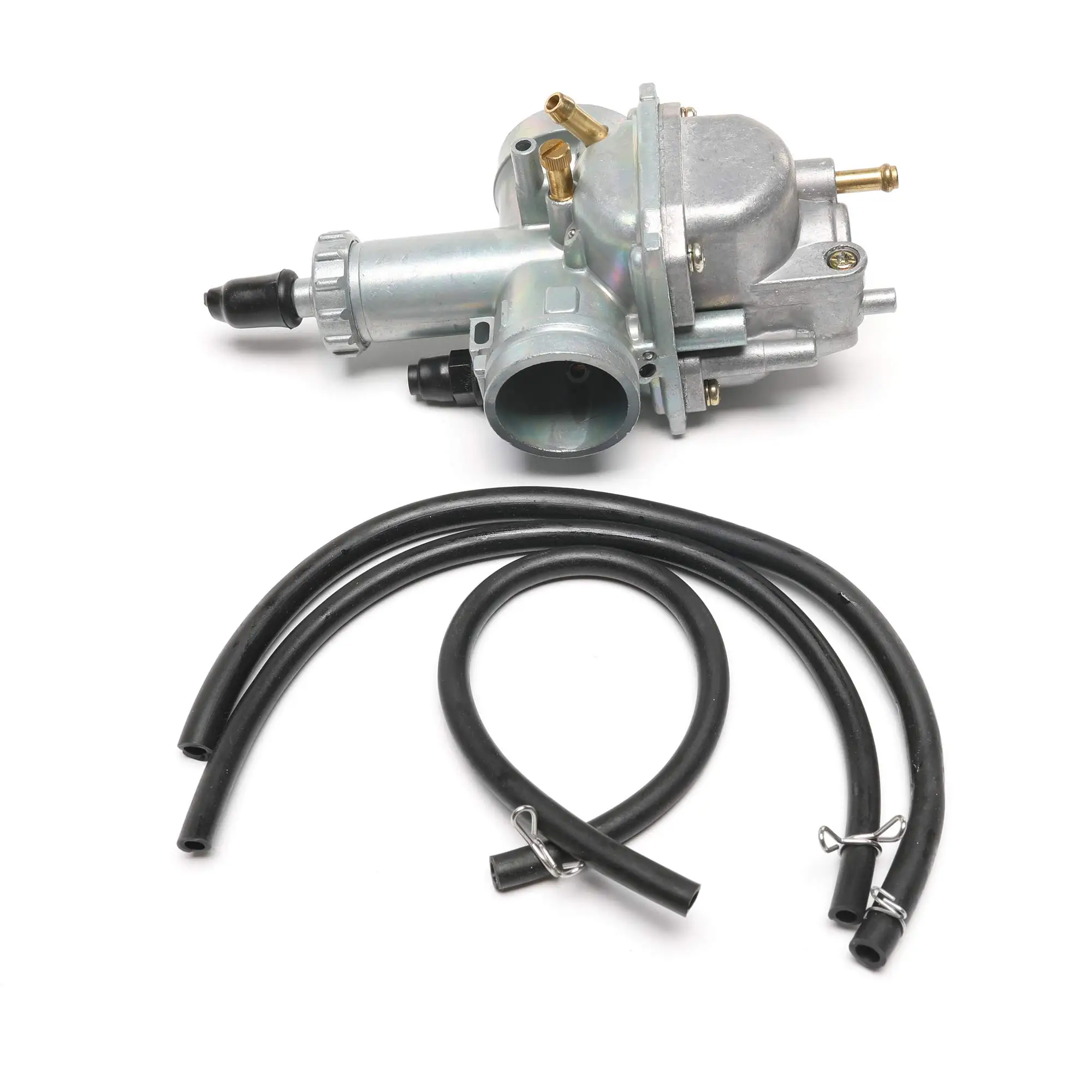 Карбюратор для двигателей Kawasaki Bayou KLF 220 1988-2003 KLF250 2003-2011 | Автомобили и мотоциклы