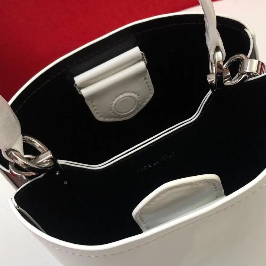 

Fashion ladies shoulder bag messenger 2021 luxury womenâ€™s bag Brand Bucket bag with a wallet bolos crossbody girl bag free shipp