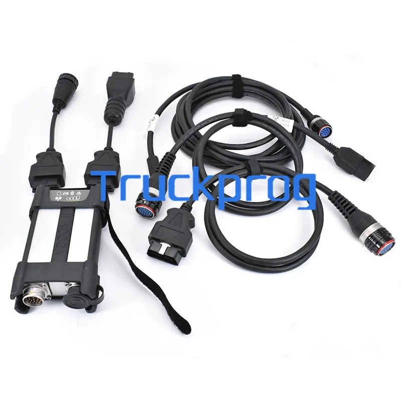 V2.7 PTT Премиум технологический инструмент для диагностики автомобиля|Анализатор