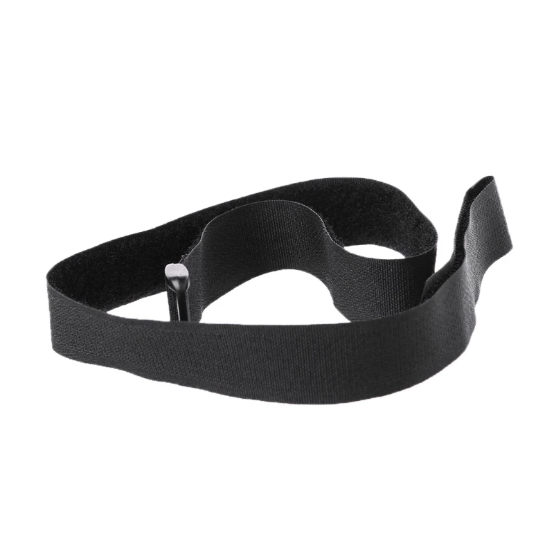 Нейлоновый веревочный ремень для грузового багажа крепежные ремни