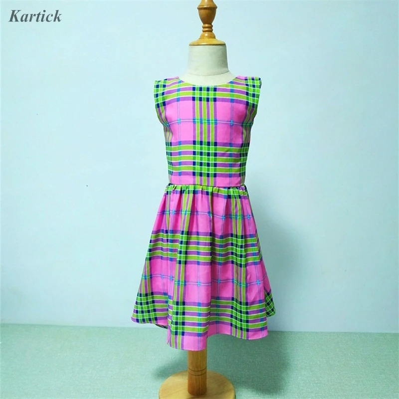 

Wedding Party Dress