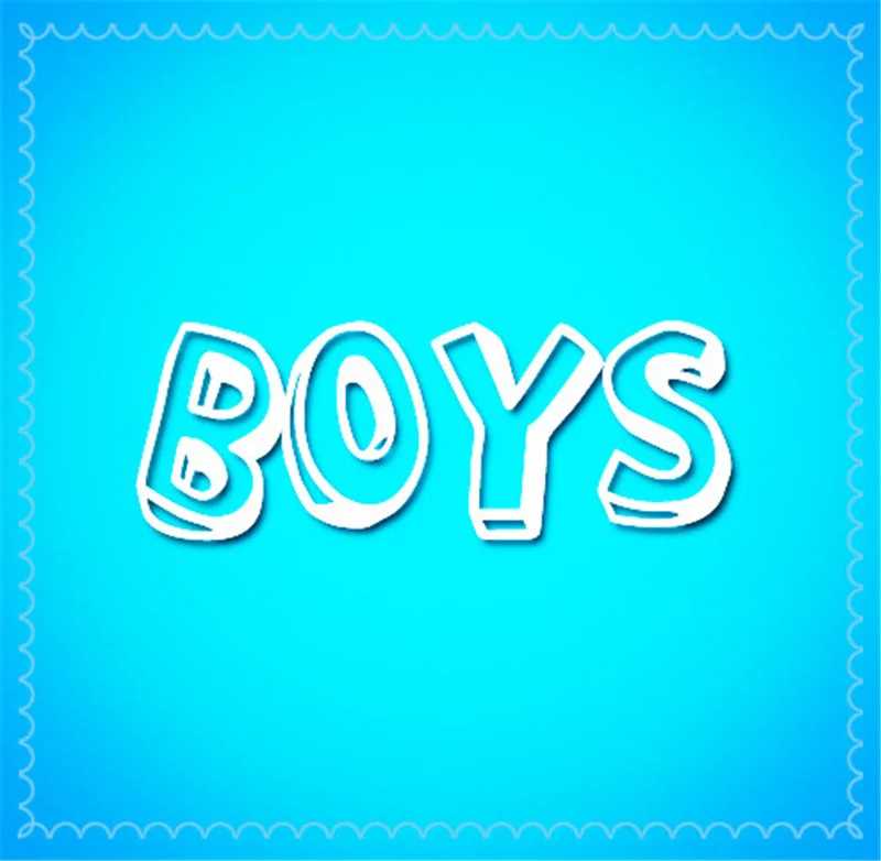 4pc boys and socks Комплект одежды из 4 вещей, комплект летней одежды для новорожденных; Комбинезоны для девочки, для малыша Детские комбинация из майки и шортиков+ Носки или полотенца для рук Детский комплект комбинезоны для младенцев, костюм с принтом - Цвет: 4pc boys and socks